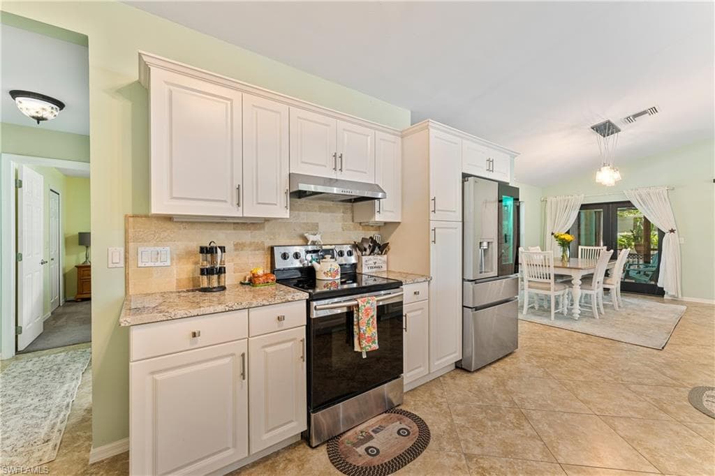 4509 Agualinda Blvd, Cape Coral, FL 33914-41