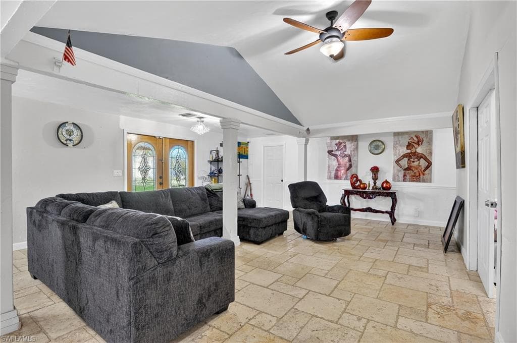2503 5th St, Lehigh Acres, FL 33936-9