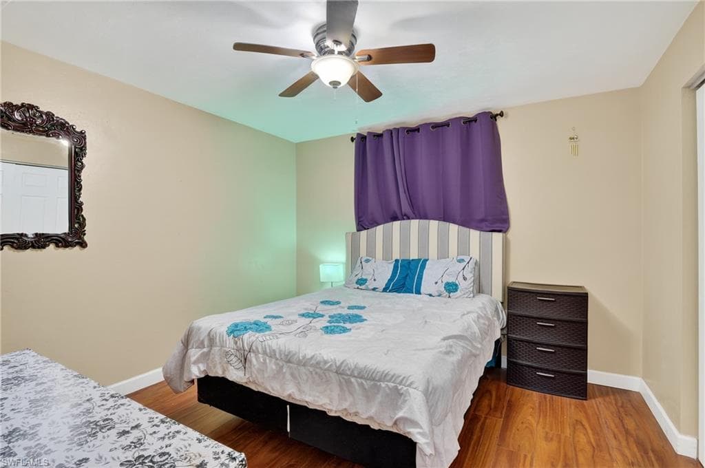 2503 5th St, Lehigh Acres, FL 33936-15