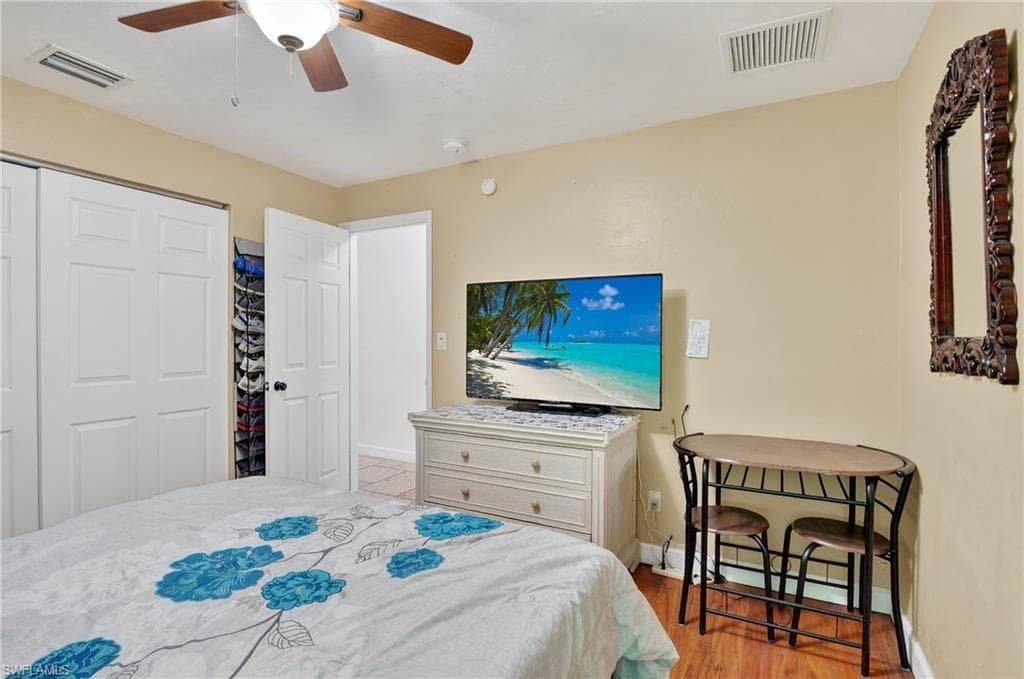 2503 5th St, Lehigh Acres, FL 33936-16