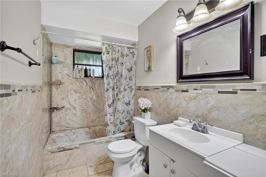 2503 5th St, Lehigh Acres, FL 33936-17