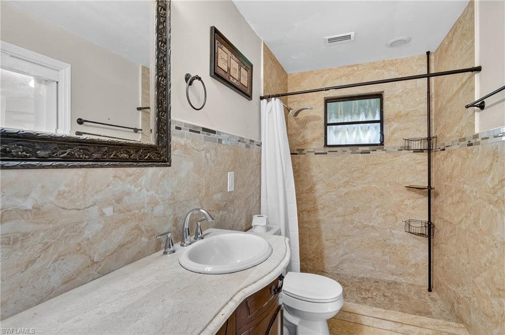 2503 5th St, Lehigh Acres, FL 33936-18