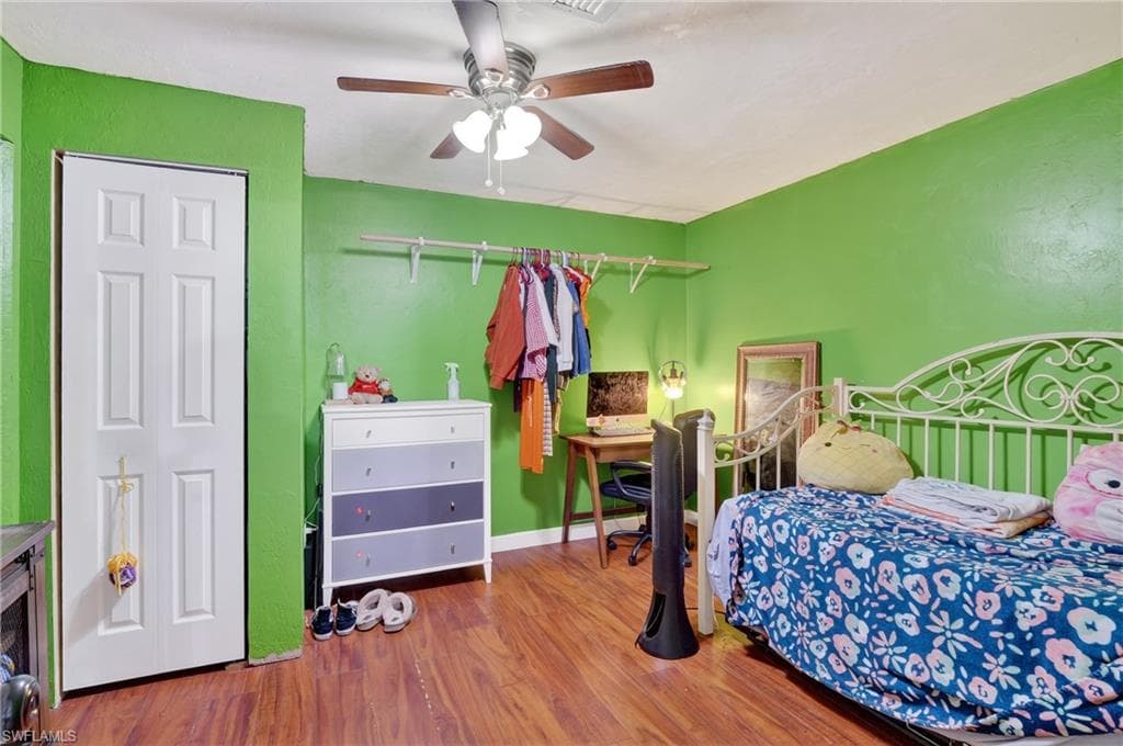 2503 5th St, Lehigh Acres, FL 33936-20