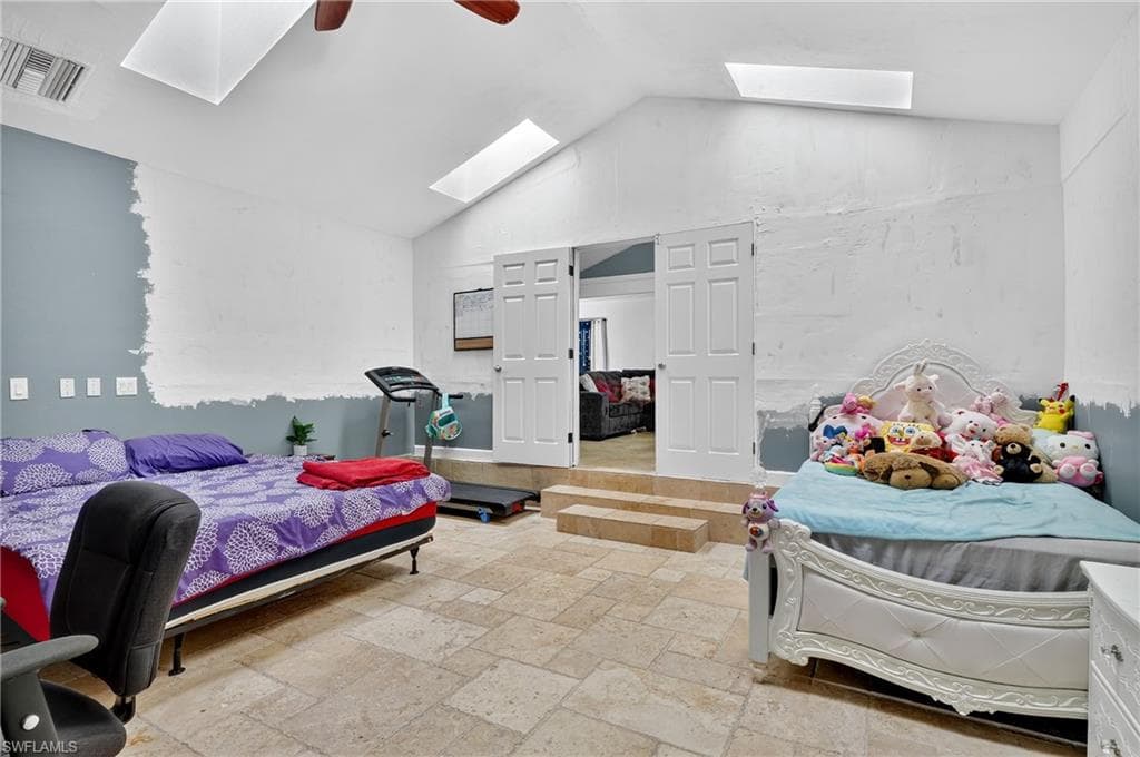 2503 5th St, Lehigh Acres, FL 33936-23