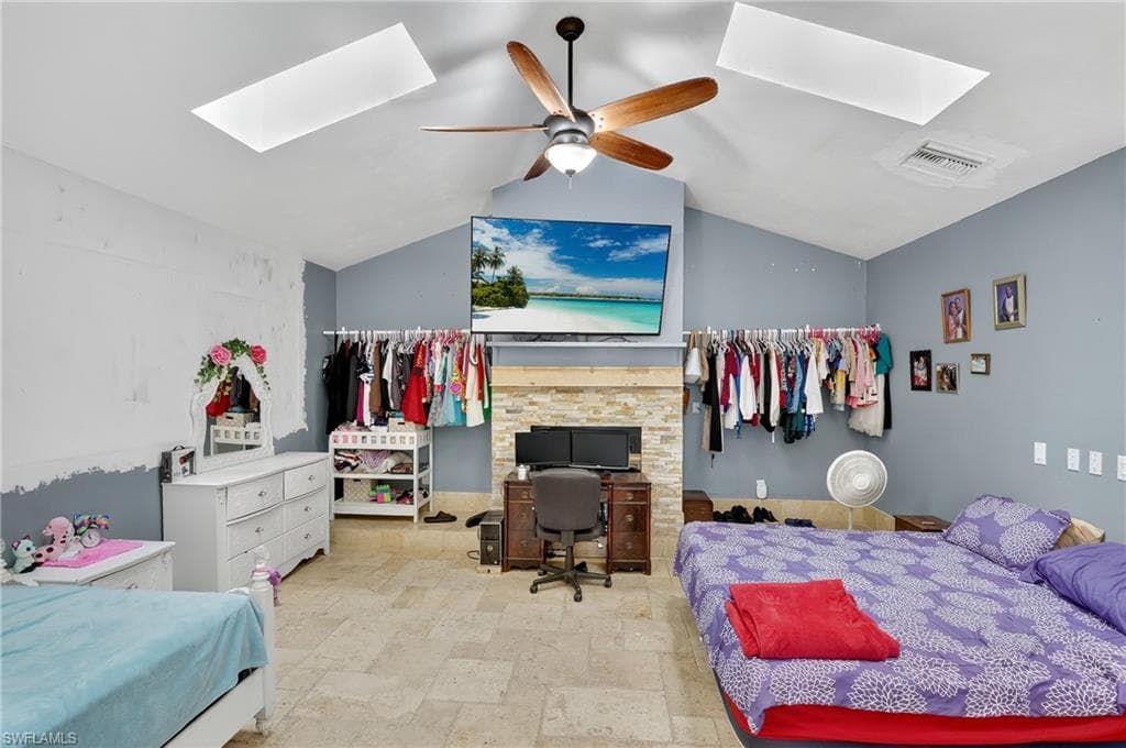 2503 5th St, Lehigh Acres, FL 33936-24