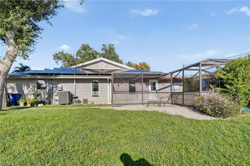 2503 5th St, Lehigh Acres, FL 33936-25