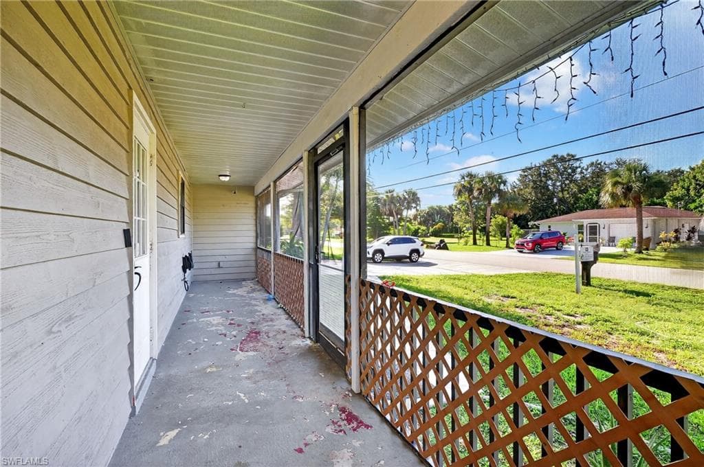 2503 5th St, Lehigh Acres, FL 33936-26