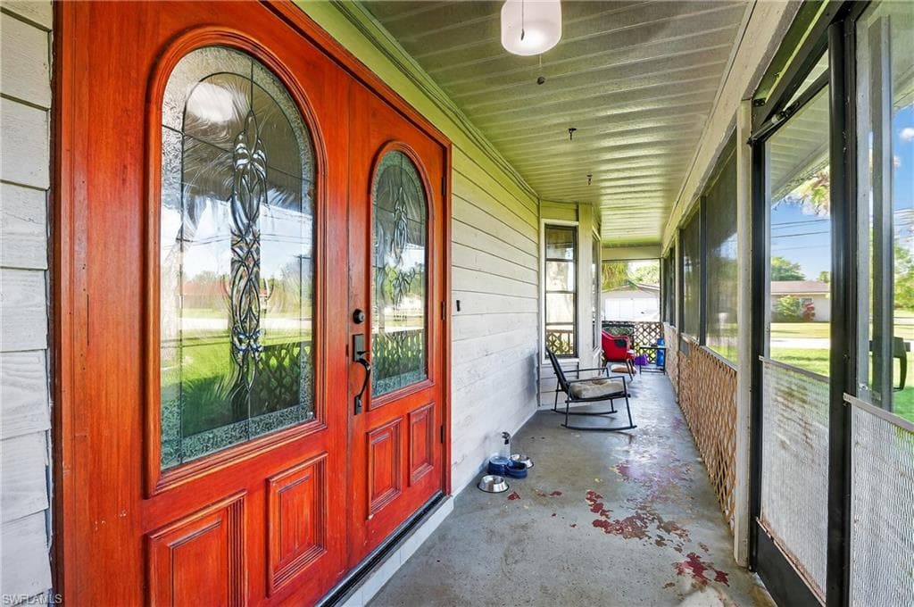 2503 5th St, Lehigh Acres, FL 33936-28