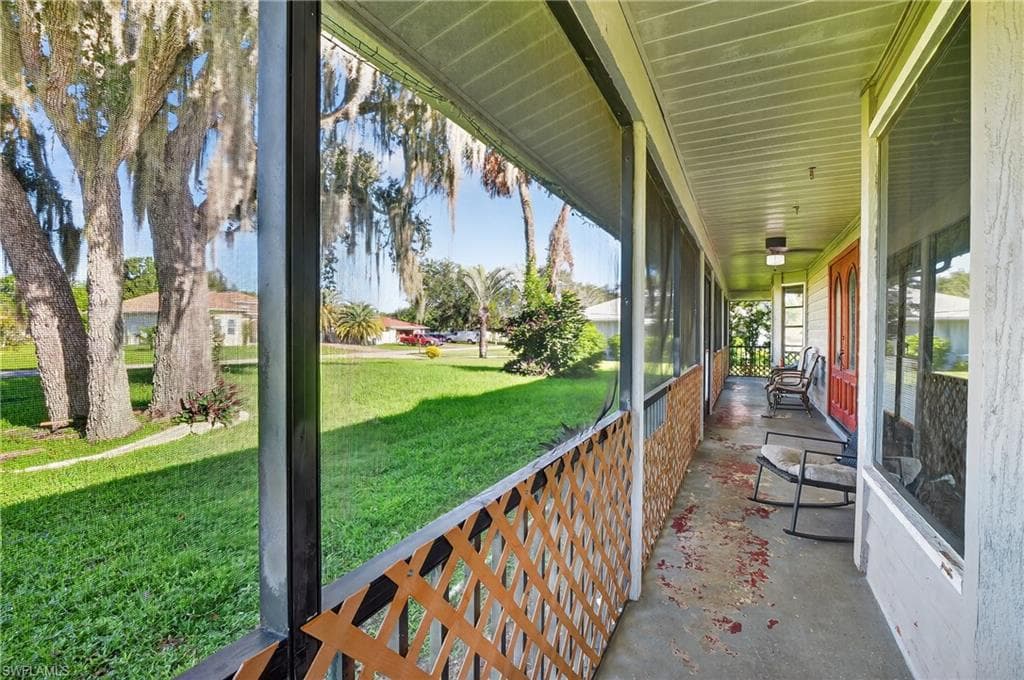 2503 5th St, Lehigh Acres, FL 33936-29