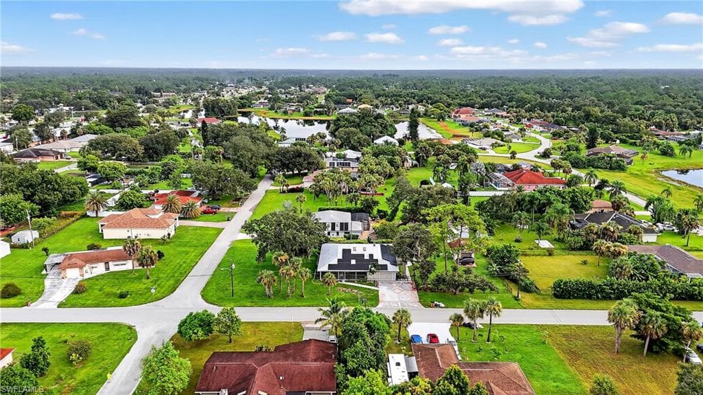 2503 5th St, Lehigh Acres, FL 33936-30