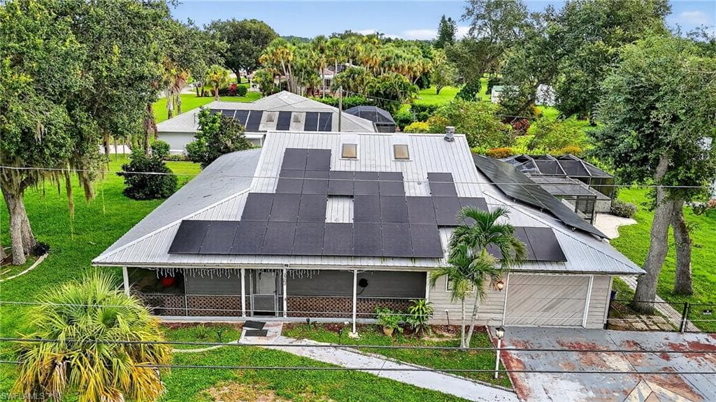 2503 5th St, Lehigh Acres, FL 33936-31