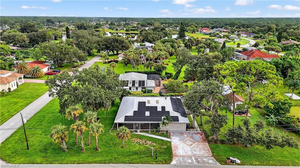 2503 5th St, Lehigh Acres, FL 33936-3