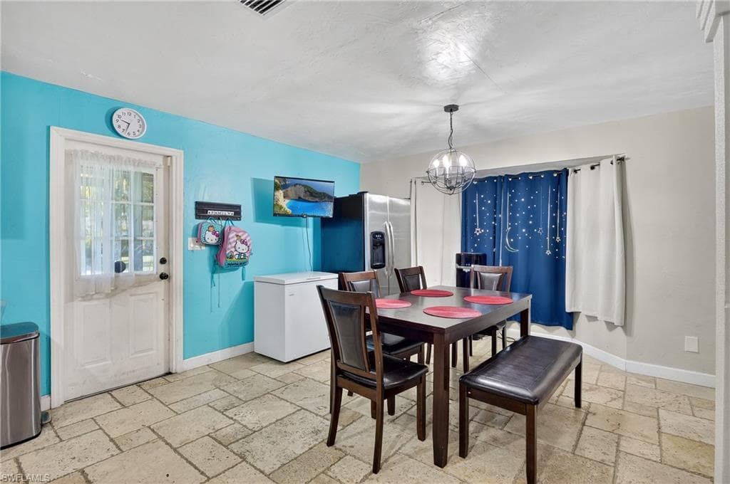 2503 5th St, Lehigh Acres, FL 33936-7