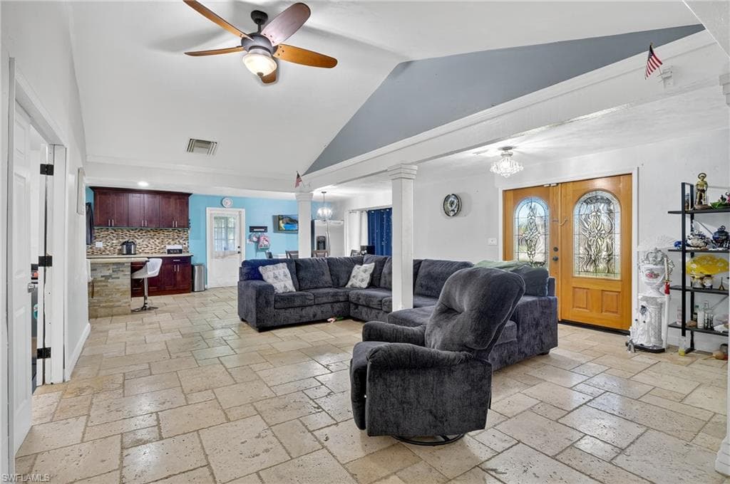 2503 5th St, Lehigh Acres, FL 33936-8
