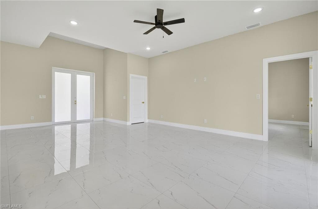 3419 26th St SW, Lehigh Acres, FL 33976-4