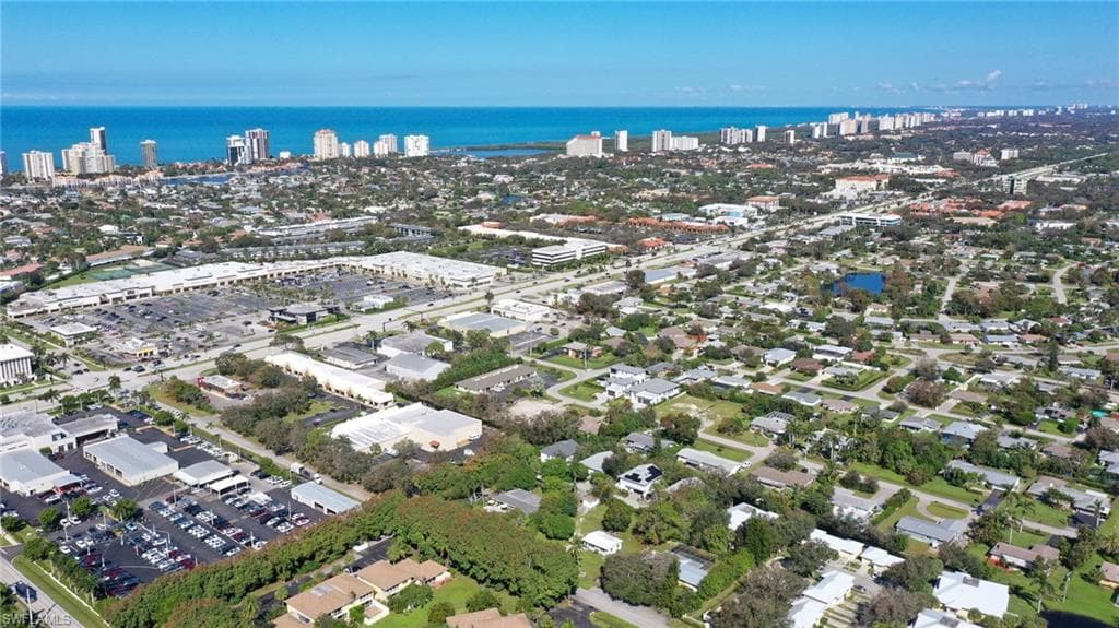 1135 Shady Rest Ln, Naples, FL 34103-15