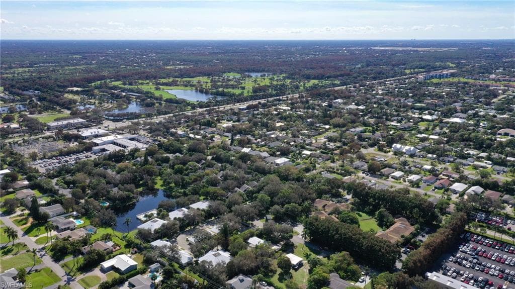 1135 Shady Rest Ln, Naples, FL 34103-18