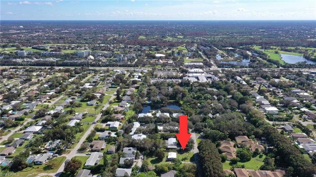 1135 Shady Rest Ln, Naples, FL 34103-19