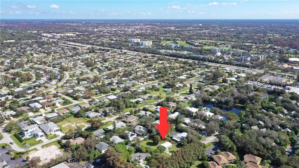 1135 Shady Rest Ln, Naples, FL 34103-21