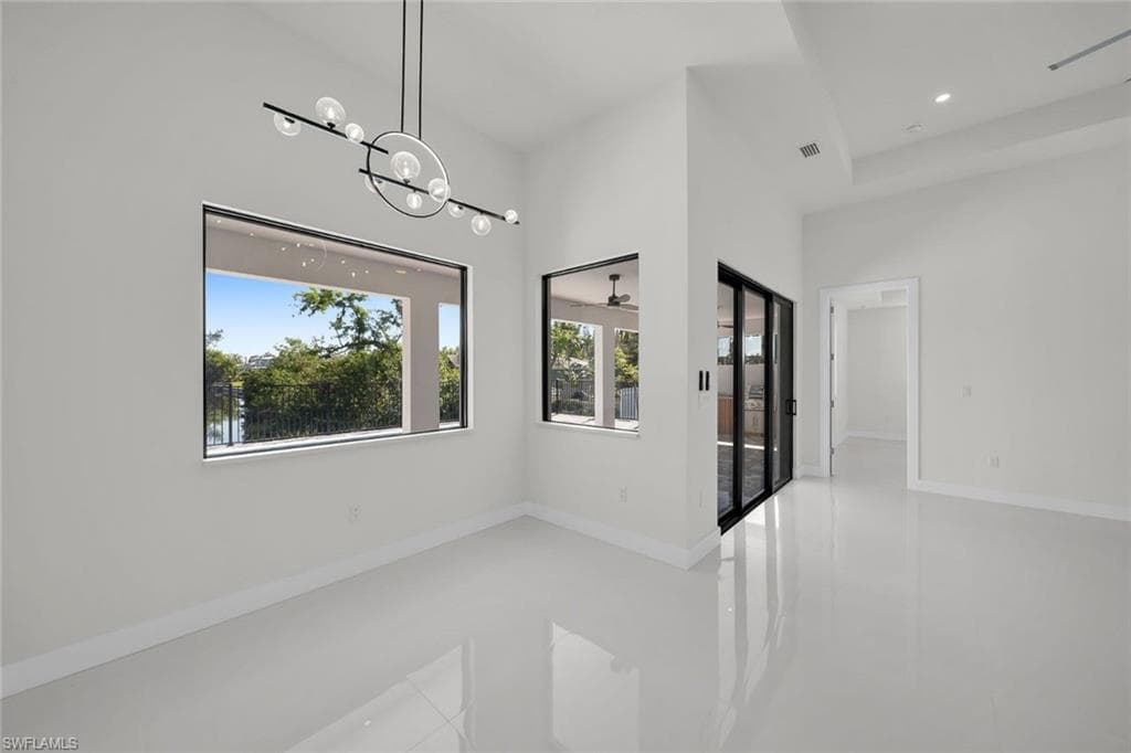 2219 Surfside Blvd, Cape Coral, FL 33991-11