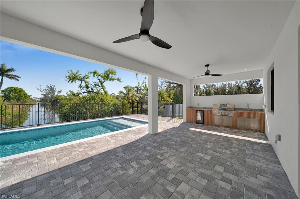 2219 Surfside Blvd, Cape Coral, FL 33991-19