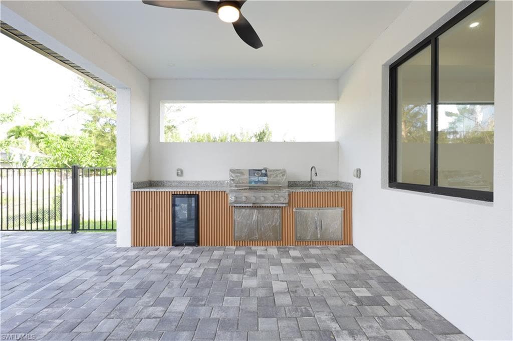 2219 Surfside Blvd, Cape Coral, FL 33991-20