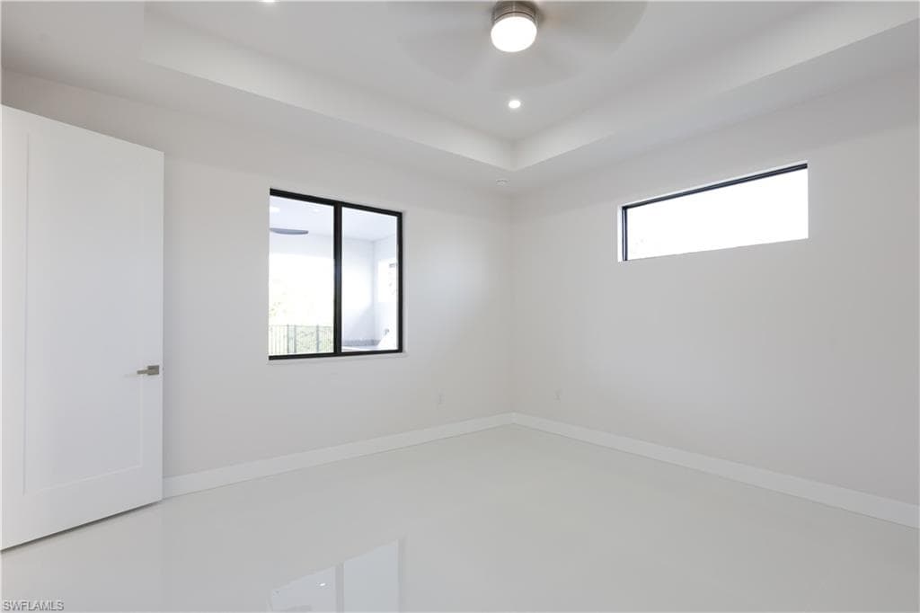 2219 Surfside Blvd, Cape Coral, FL 33991-23