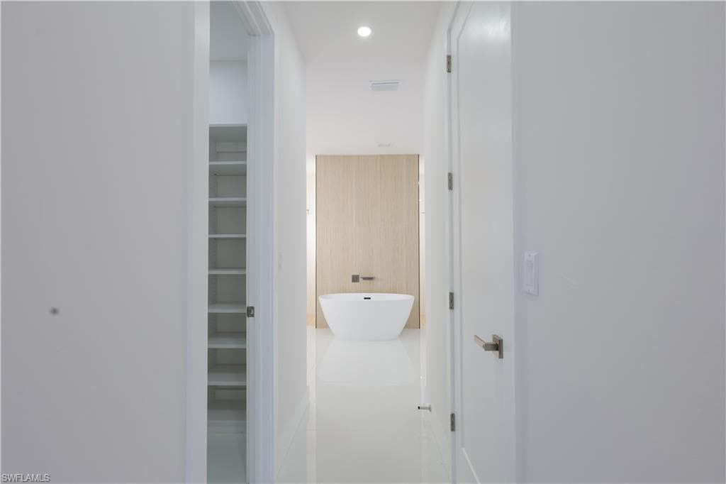 2219 Surfside Blvd, Cape Coral, FL 33991-24