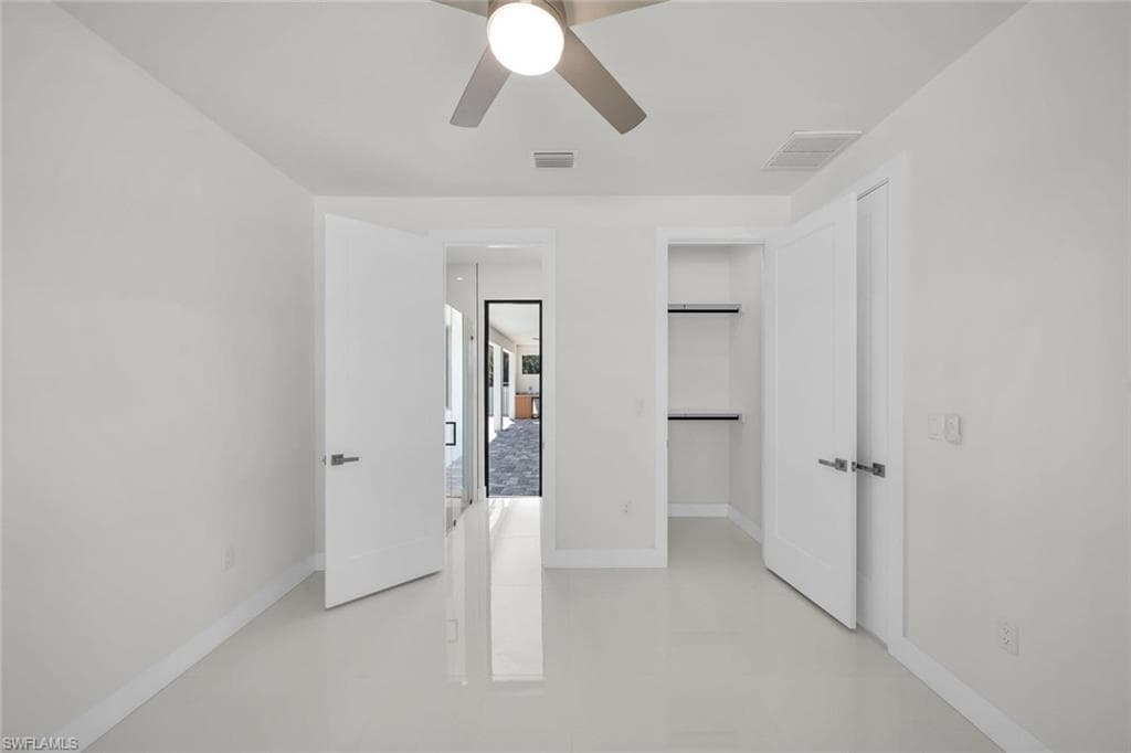 2219 Surfside Blvd, Cape Coral, FL 33991-34