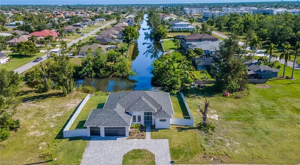 2219 Surfside Blvd, Cape Coral, FL 33991-41