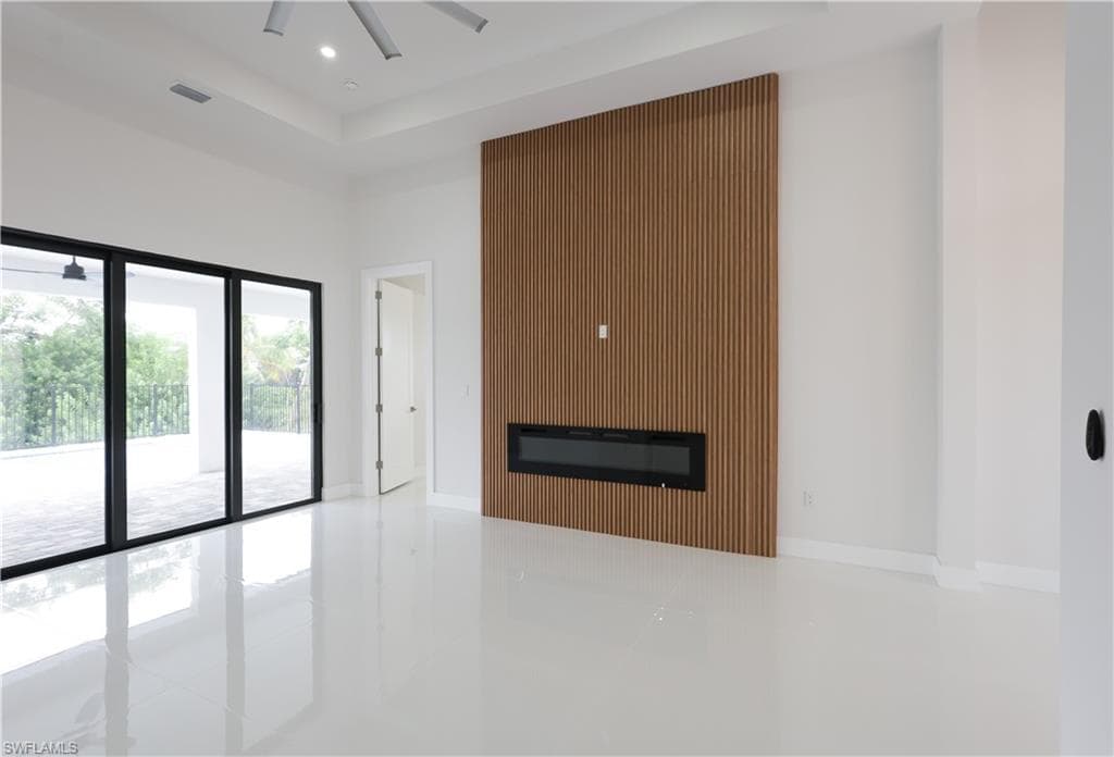 2219 Surfside Blvd, Cape Coral, FL 33991-4