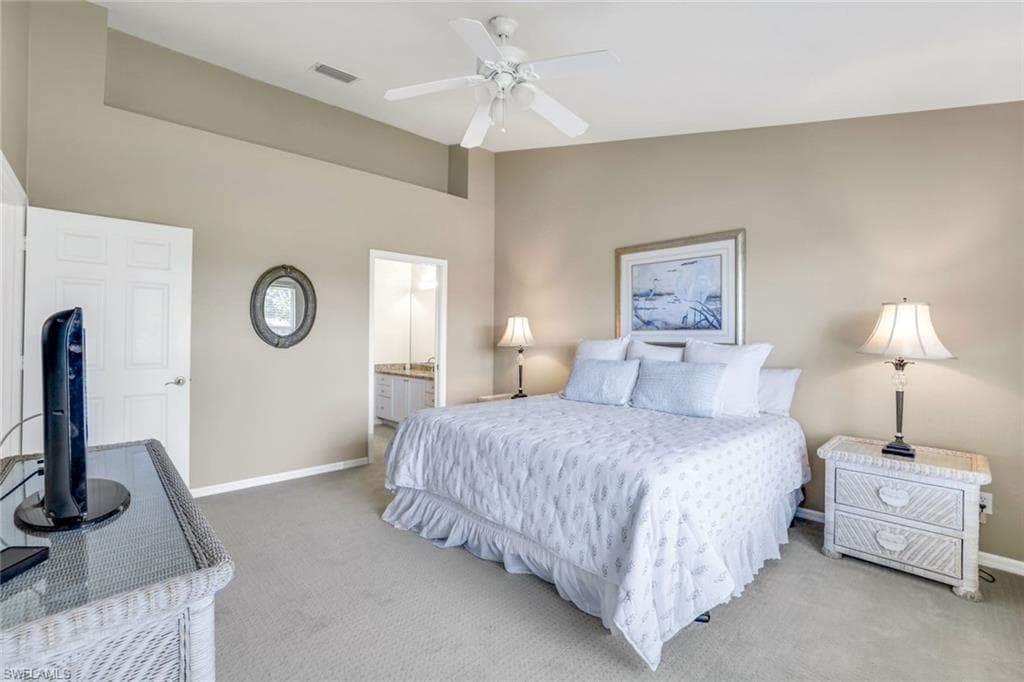 5959 Sand Wedge Ln 406, Naples, FL 34110-9