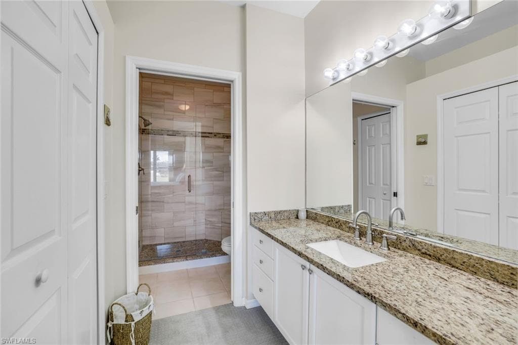 5959 Sand Wedge Ln 406, Naples, FL 34110-10