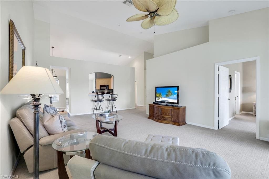 5959 Sand Wedge Ln 406, Naples, FL 34110-11