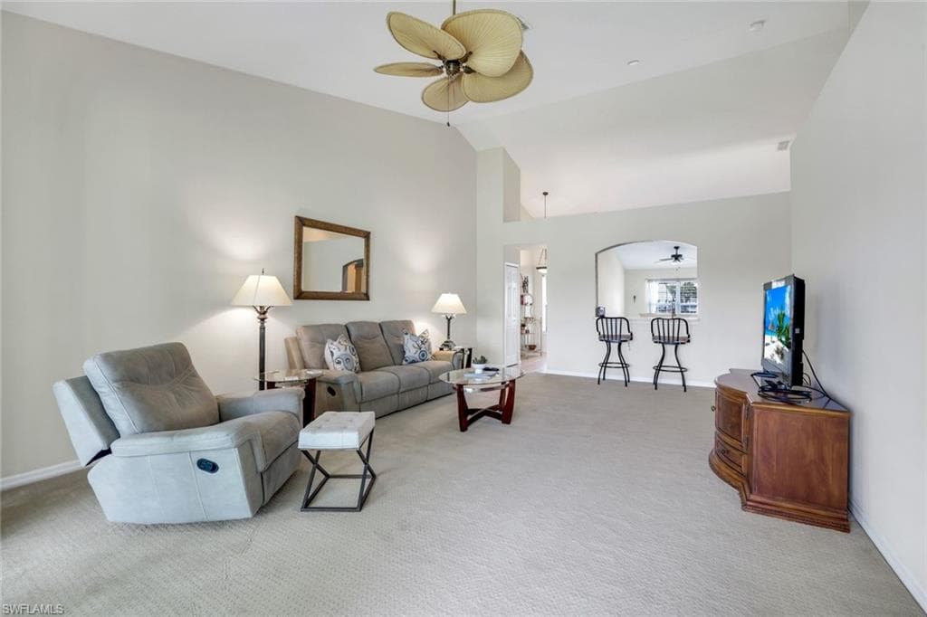 5959 Sand Wedge Ln 406, Naples, FL 34110-12