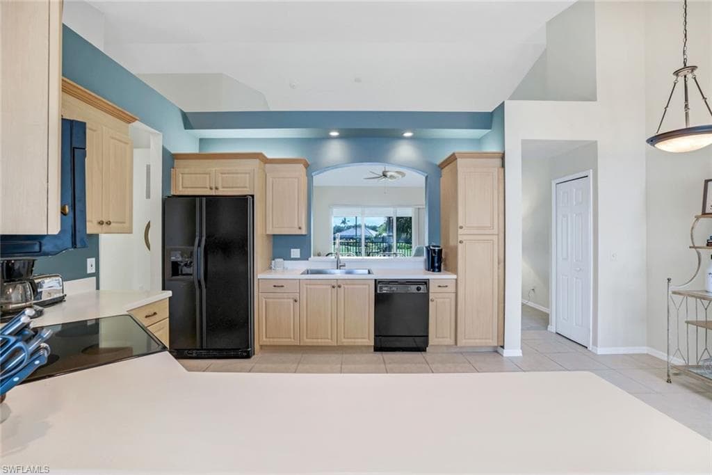 5959 Sand Wedge Ln 406, Naples, FL 34110-15