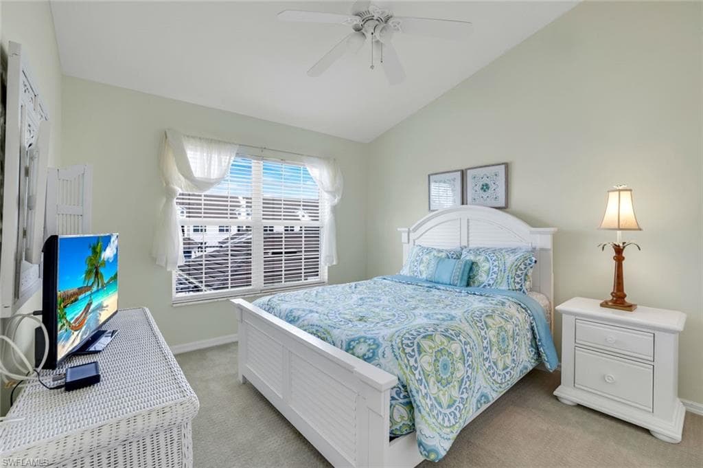 5959 Sand Wedge Ln 406, Naples, FL 34110-17