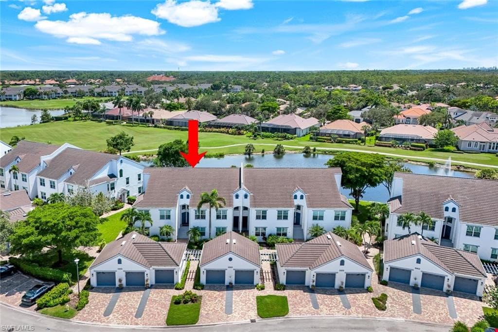 5959 Sand Wedge Ln 406, Naples, FL 34110-23
