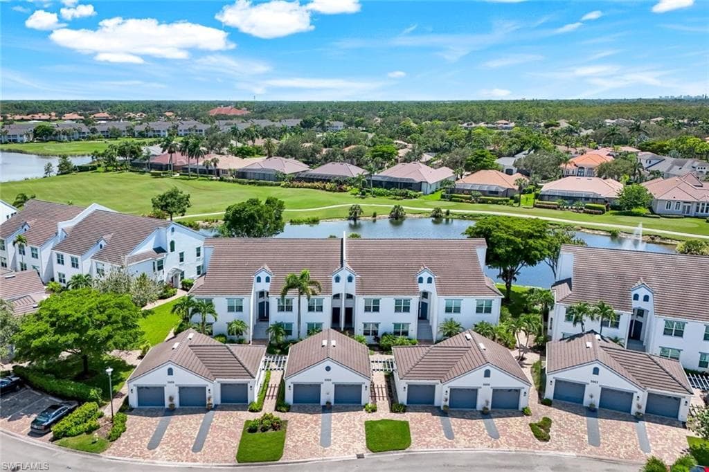 5959 Sand Wedge Ln 406, Naples, FL 34110-24