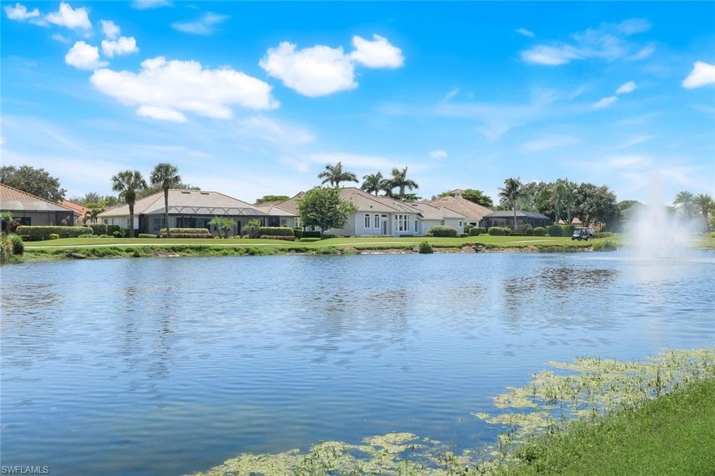 5959 Sand Wedge Ln 406, Naples, FL 34110-27