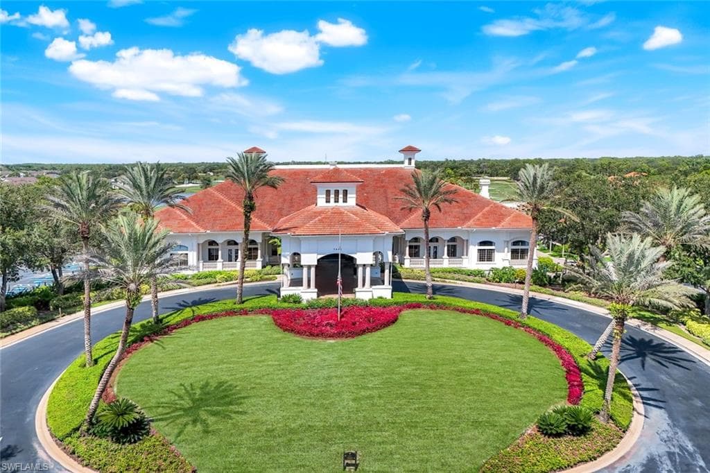 5959 Sand Wedge Ln 406, Naples, FL 34110-29