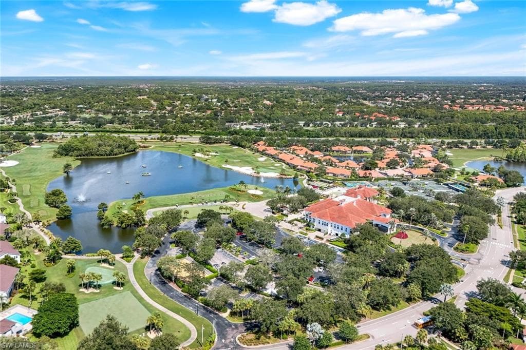 5959 Sand Wedge Ln 406, Naples, FL 34110-30