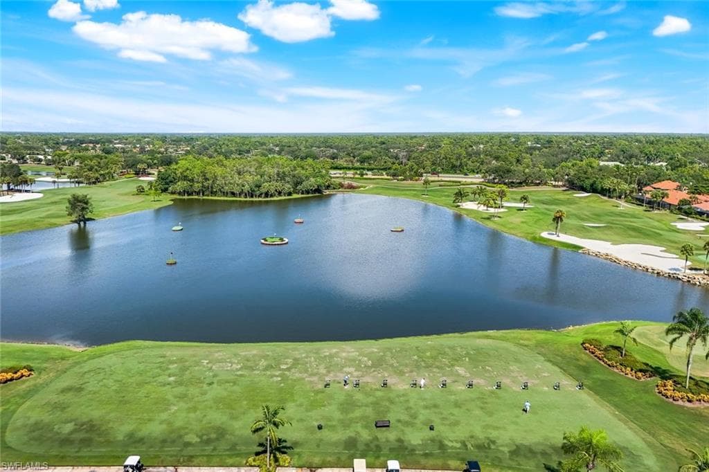 5959 Sand Wedge Ln 406, Naples, FL 34110-31
