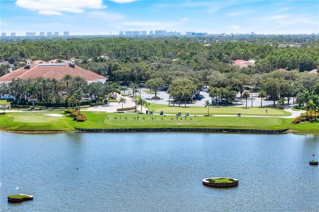 5959 Sand Wedge Ln 406, Naples, FL 34110-32