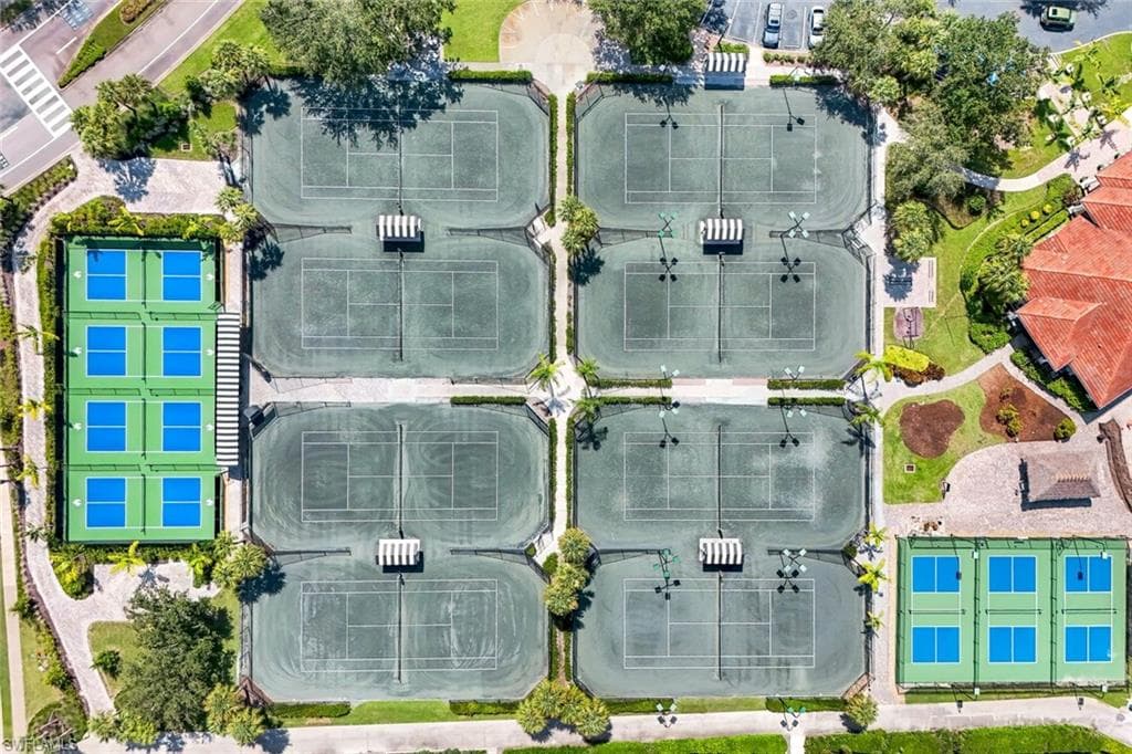 5959 Sand Wedge Ln 406, Naples, FL 34110-35