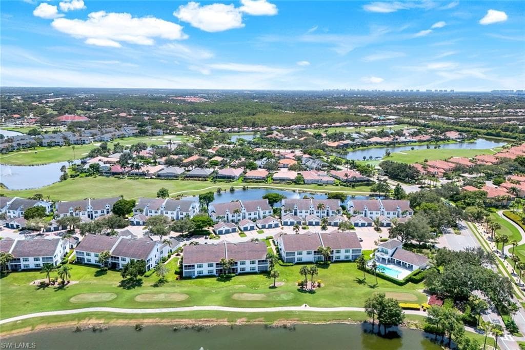 5959 Sand Wedge Ln 406, Naples, FL 34110-40