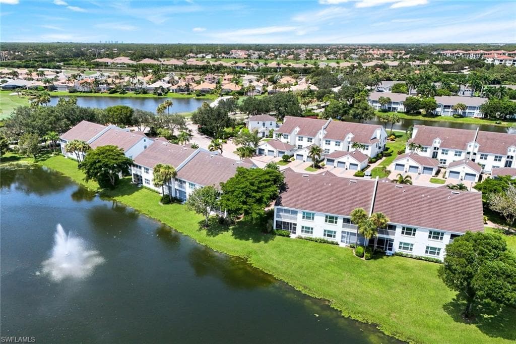 5959 Sand Wedge Ln 406, Naples, FL 34110-41