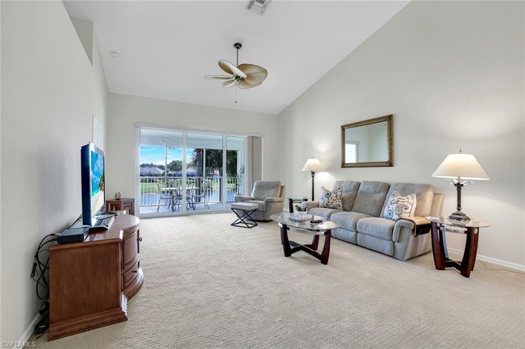 5959 Sand Wedge Ln 406, Naples, FL 34110-7