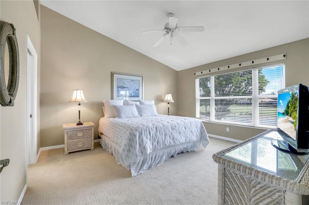 5959 Sand Wedge Ln 406, Naples, FL 34110-8