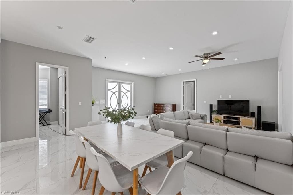 3219 64th Ave NE, Naples, FL 34120-10